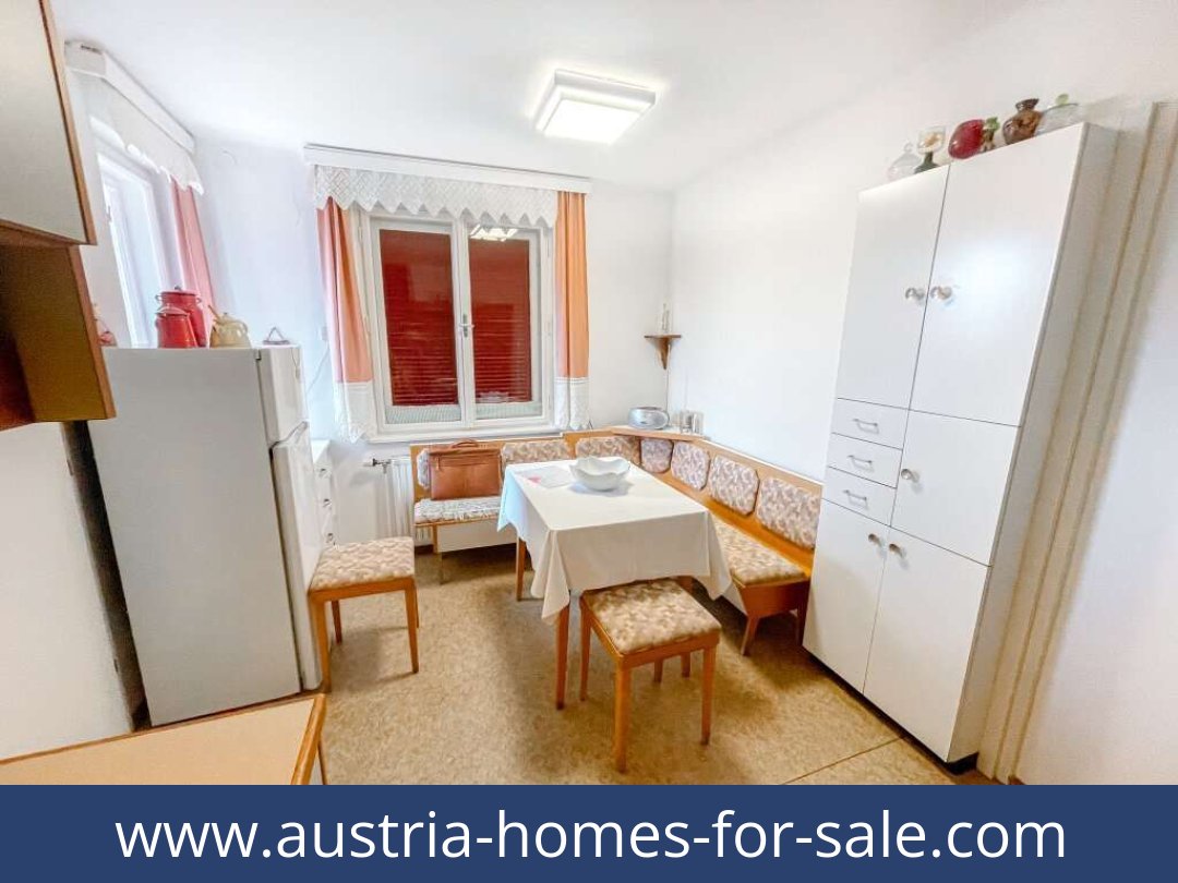 austria-homes-for-sale-sankt georgen an der stiefing-8413-20250920021858-0017901007.jpg